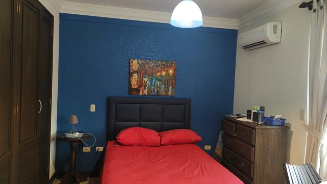 DJI_20211211_172946_93