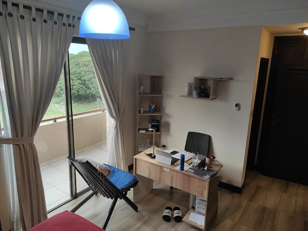 DJI_20211211_173002_95