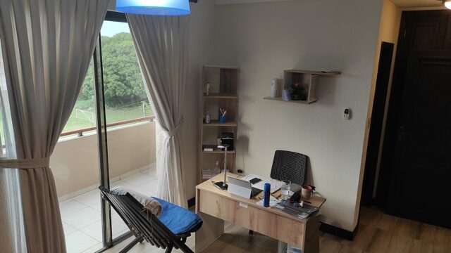 DJI_20211211_173002_95