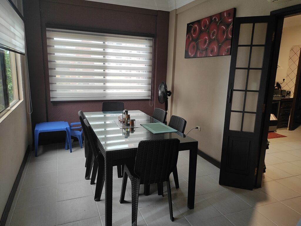 DJI_20211211_173300_106