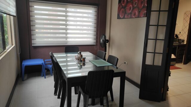 DJI_20211211_173300_106