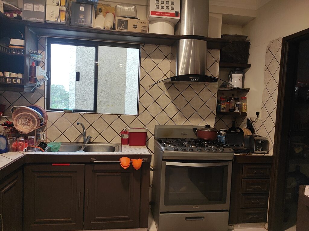 DJI_20211211_173335_109