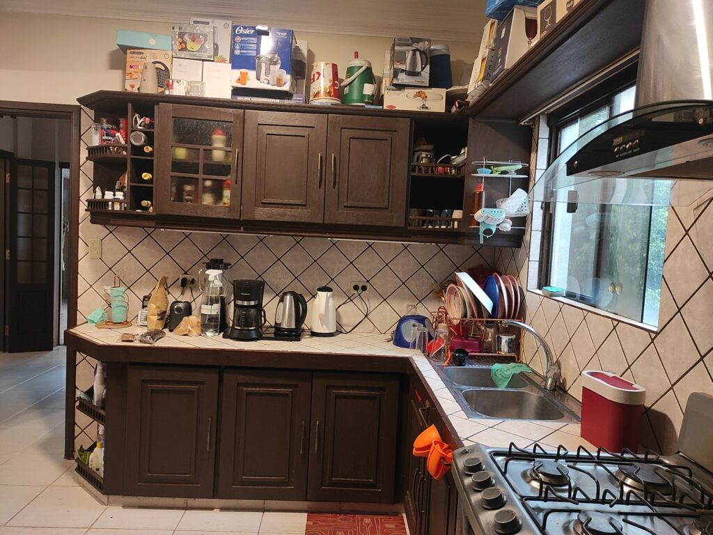 DJI_20211211_173347_110