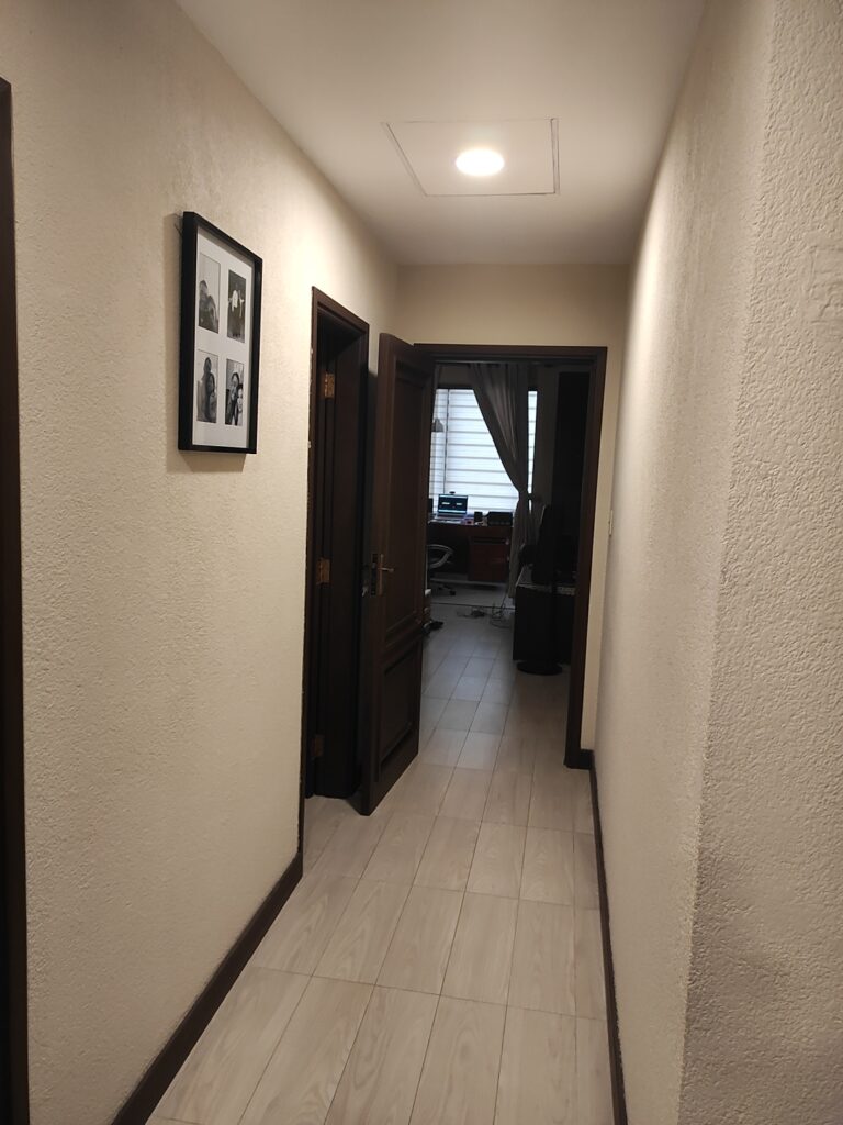 DJI_20211211_173846_123