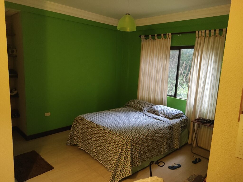 DJI_20211211_174430_126