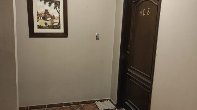 DJI_20211211_174940_140