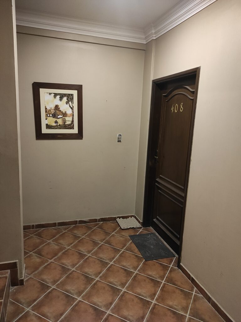 DJI_20211211_174940_140