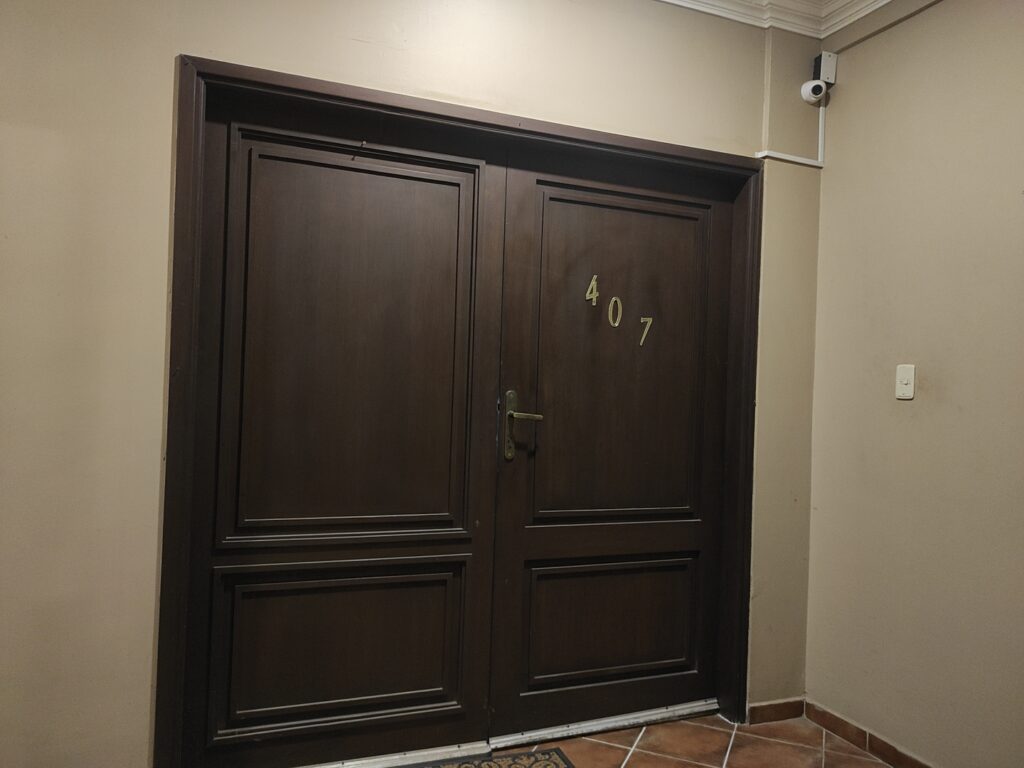 DJI_20211211_174954_141