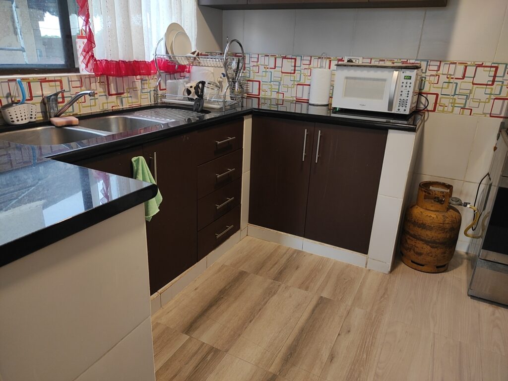 DJI_20211211_175419_151