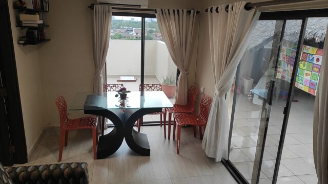 DJI_20211211_175431_152