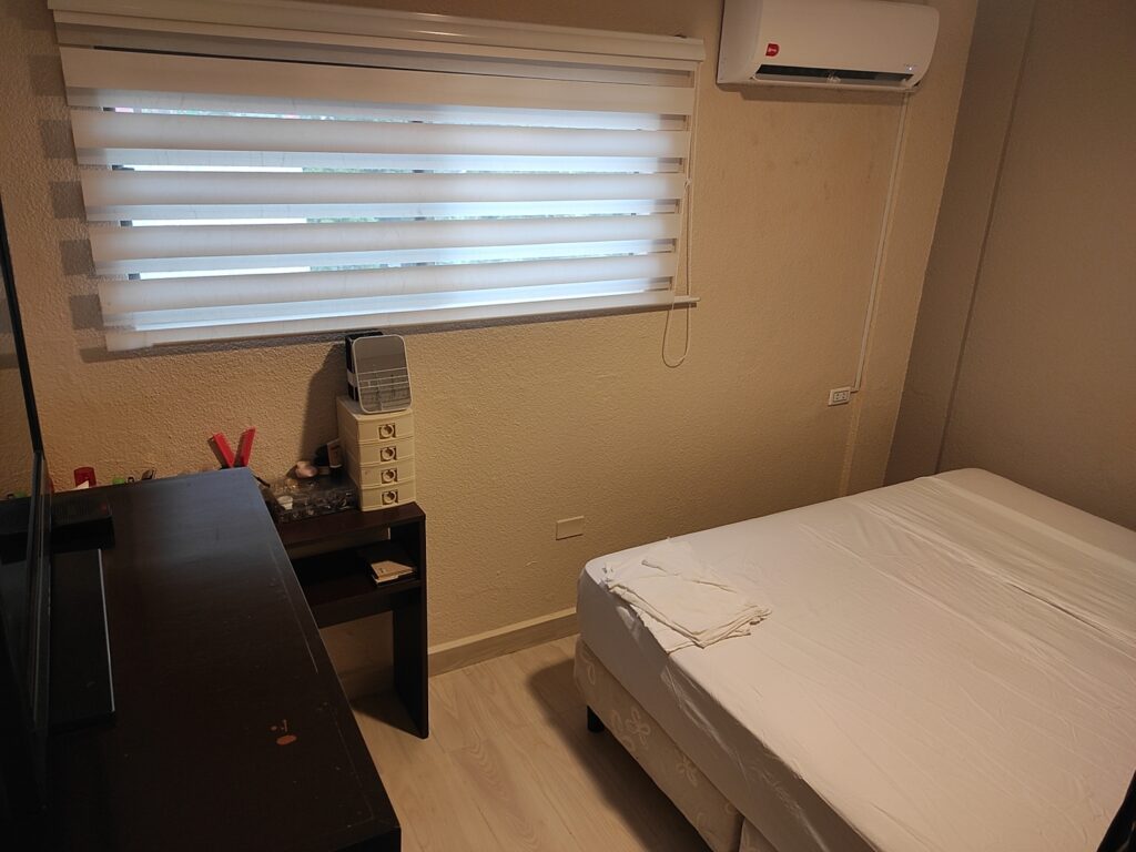 DJI_20211211_175515_155