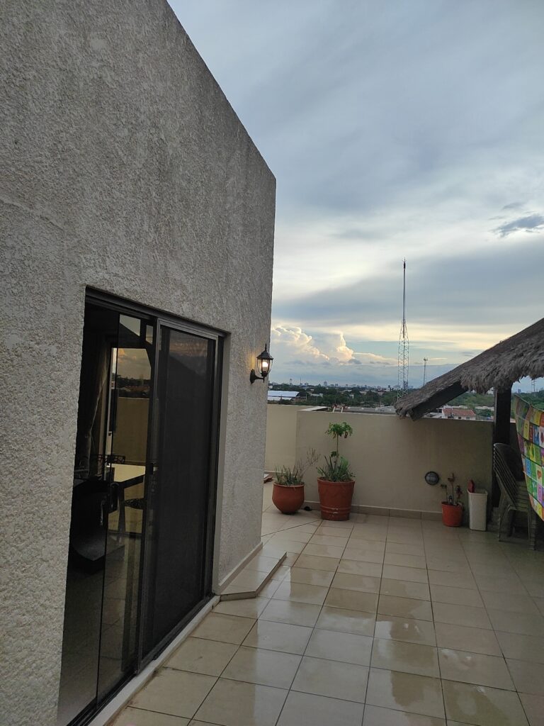 DJI_20211211_175732_167