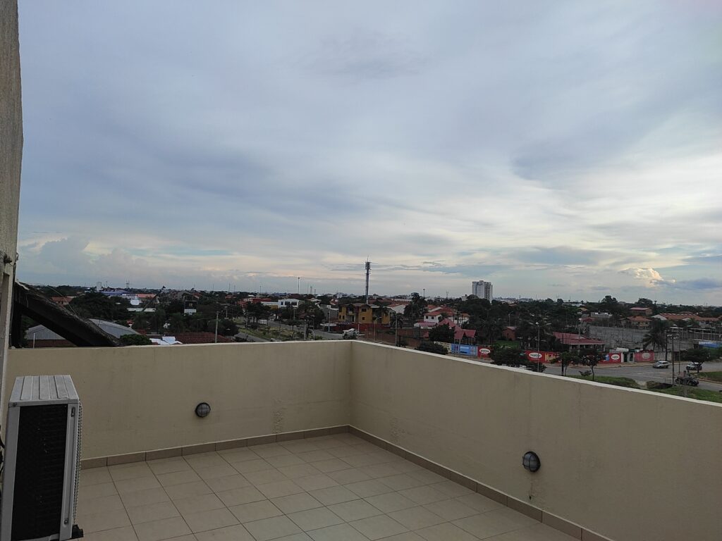 DJI_20211211_175752_169