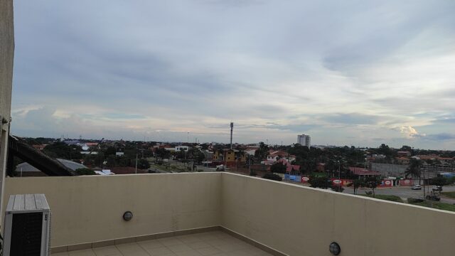 DJI_20211211_175752_169