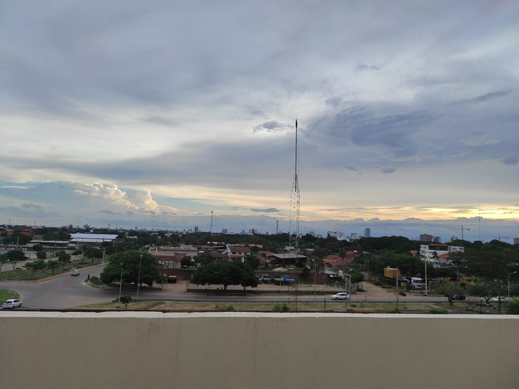 DJI_20211211_175812_172