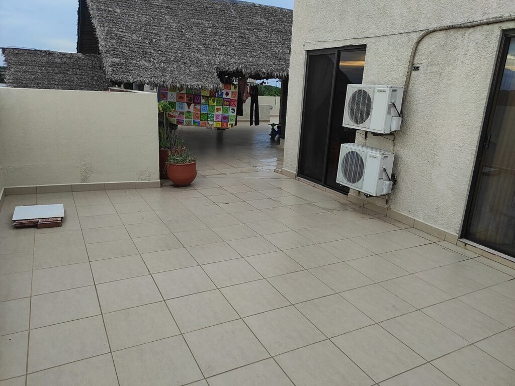 DJI_20211211_175914_178