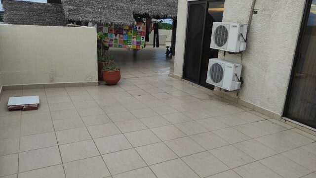 DJI_20211211_175914_178