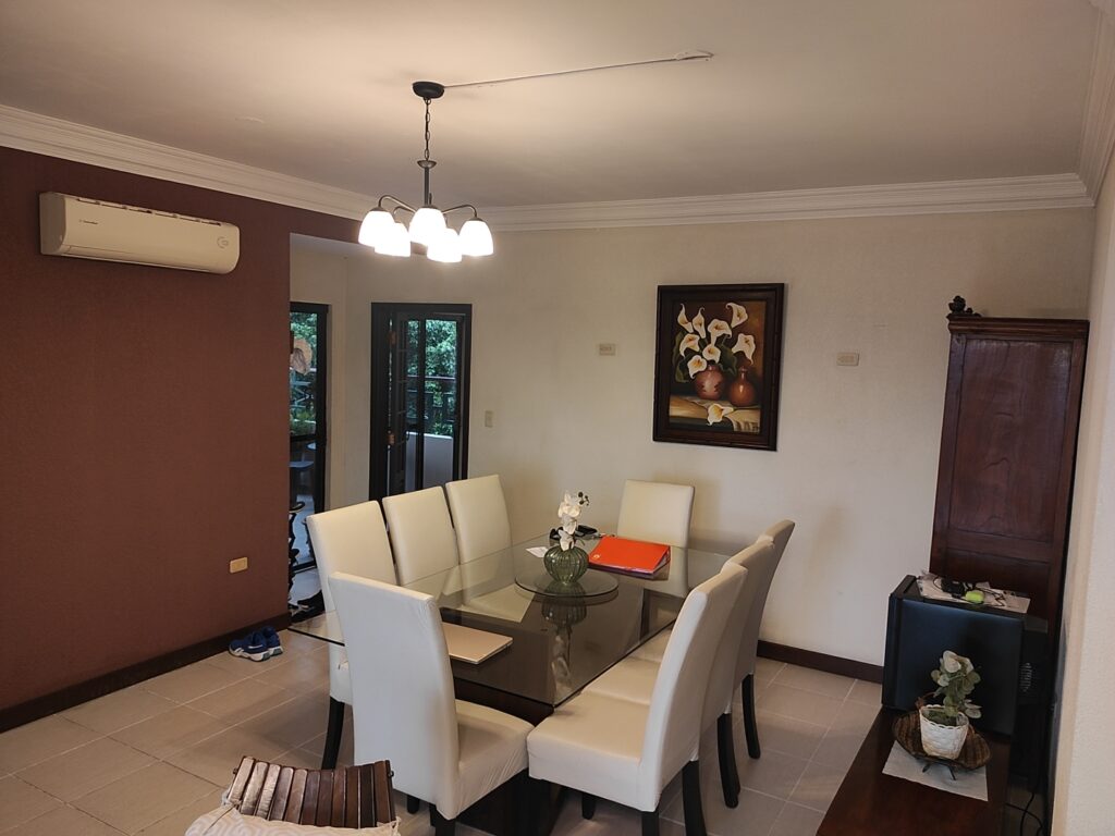 DJI_20211211_180057_180