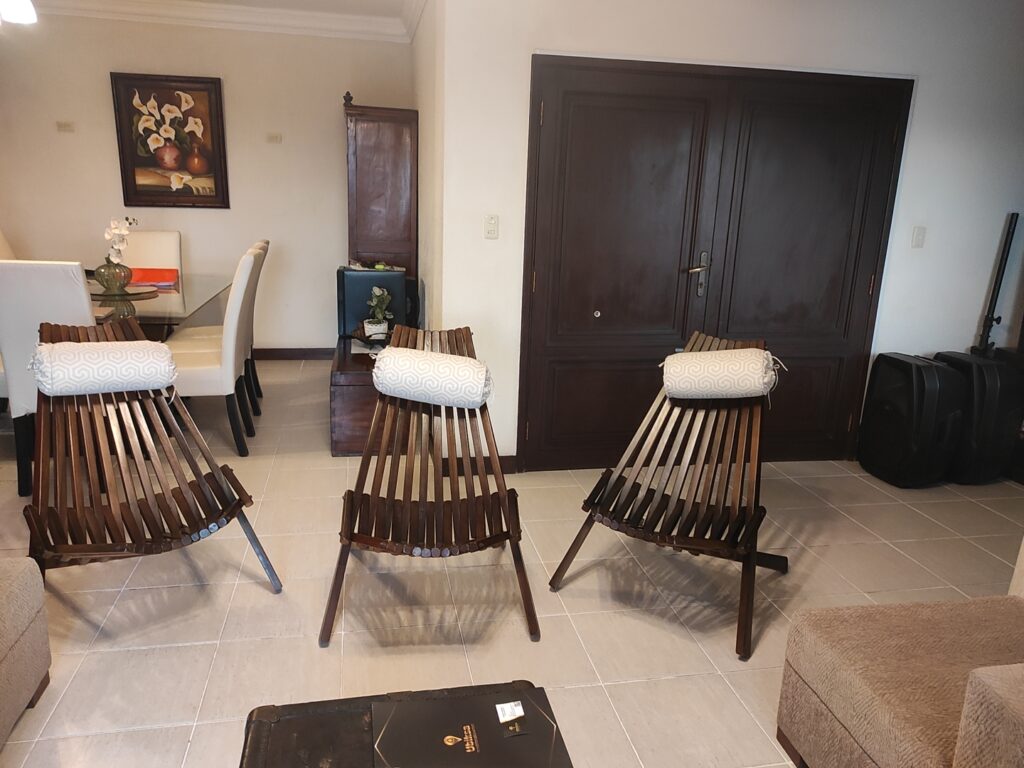 DJI_20211211_180120_182