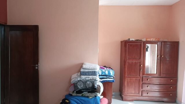 habitacion