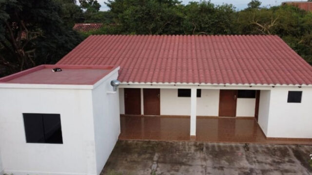 thimg_4089165-a03_autox460