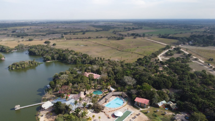 thimg_WhatsApp-Image-2022-10-07-at-12.47.29-2-_autox460