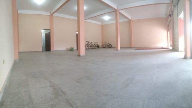 WhatsApp Image 2023-05-02 at 12.28.21 PM(2)