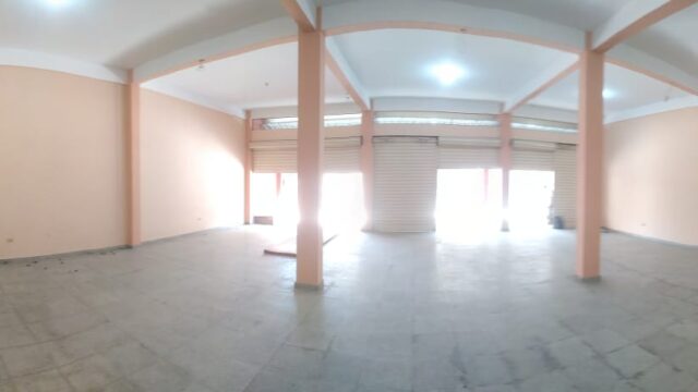 WhatsApp Image 2023-05-02 at 12.28.28 PM(1)