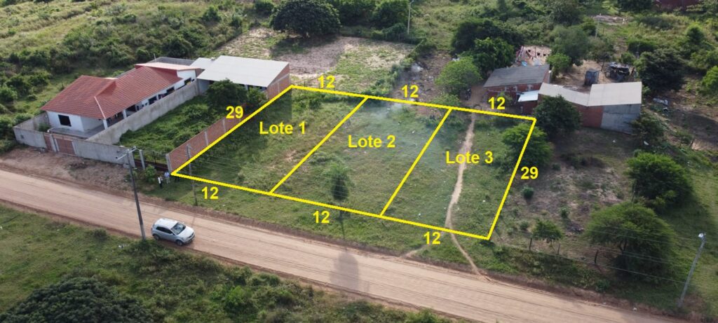 WhatsApp Image 2023-05-09 at 10.29.00 AM