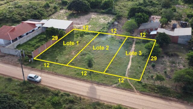 WhatsApp Image 2023-05-09 at 10.29.00 AM