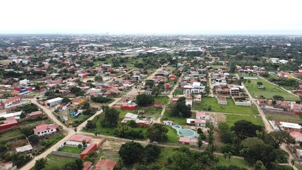 WhatsApp Image 2023-05-29 at 2.52.47 PM