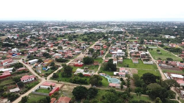 WhatsApp Image 2023-05-29 at 2.52.47 PM