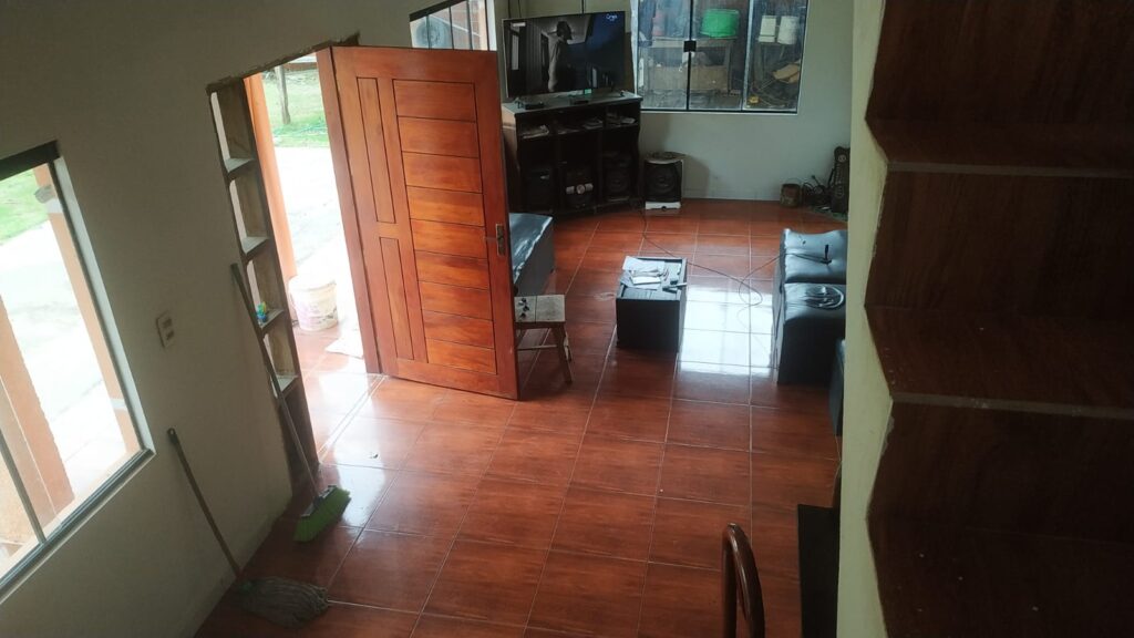 WhatsApp Image 2023-05-29 at 6.00.22 PM(1)