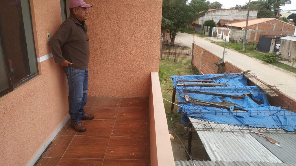 WhatsApp Image 2023-05-29 at 6.00.25 PM