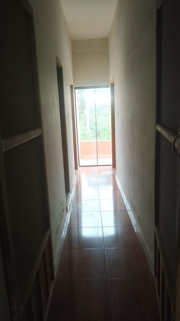 WhatsApp Image 2023-05-29 at 6.00.26 PM