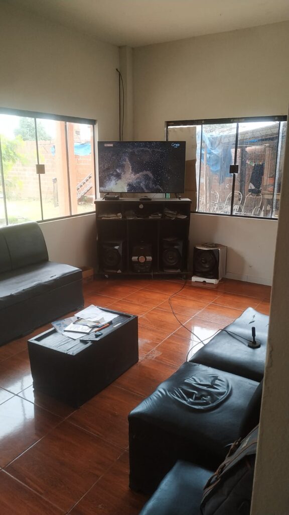 WhatsApp Image 2023-05-29 at 6.00.29 PM(3)