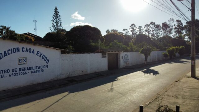 Imagen de WhatsApp 2023-06-24 a las 00.52.30