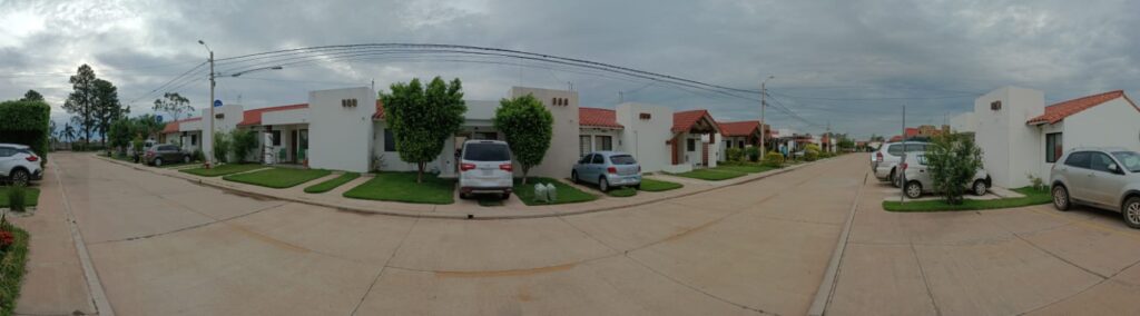 Imagen de WhatsApp 2023-07-19 a las 22.59.52