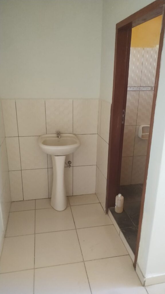 WhatsApp Image 2023-10-05 at 3.48.32 PM