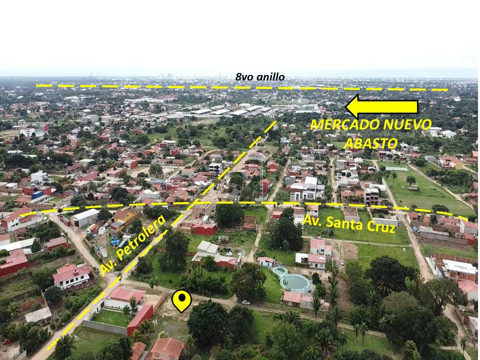 WhatsApp Image 2023-10-05 at 5.16.18 PM (3)