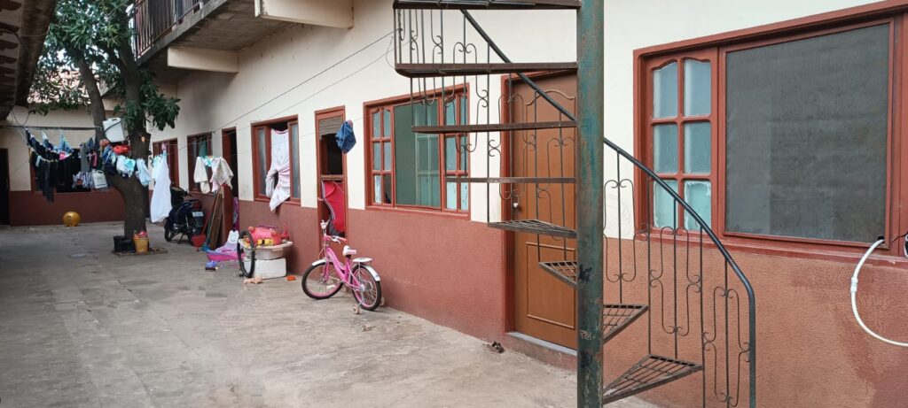 WhatsApp Image 2023-11-30 at 16.46.26 (1)