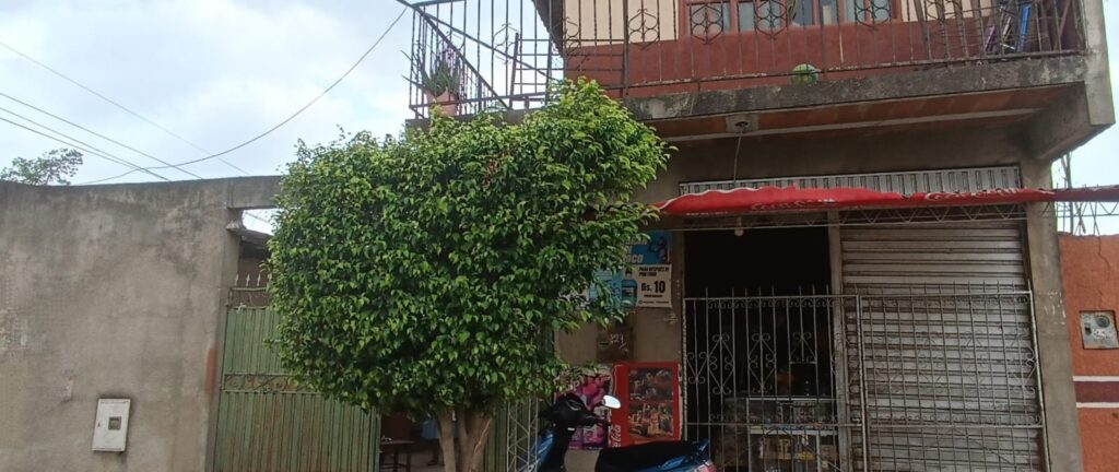 WhatsApp Image 2023-11-30 at 16.46.26