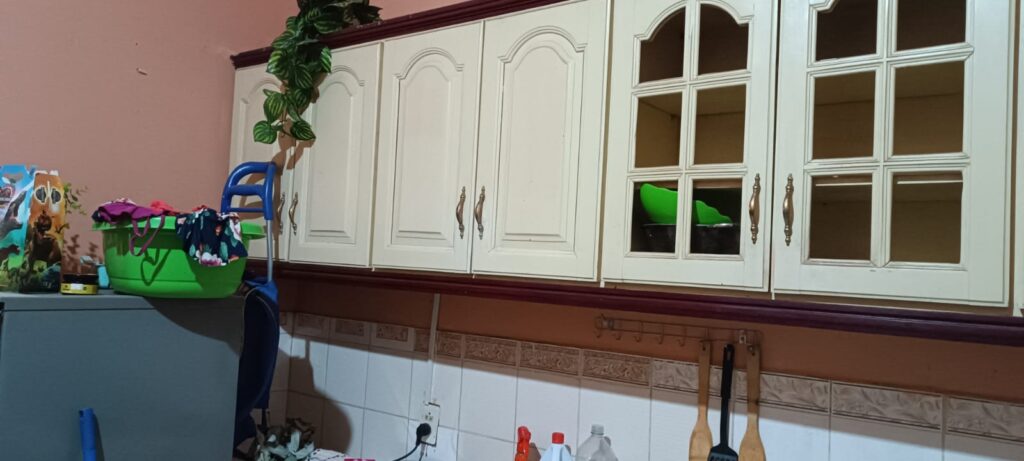 WhatsApp Image 2023-11-30 at 16.46.27 (1)