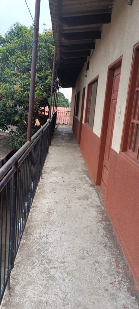 WhatsApp Image 2023-11-30 at 16.46.28 (2)