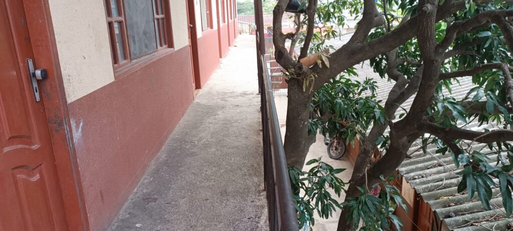 WhatsApp Image 2023-11-30 at 16.46.29