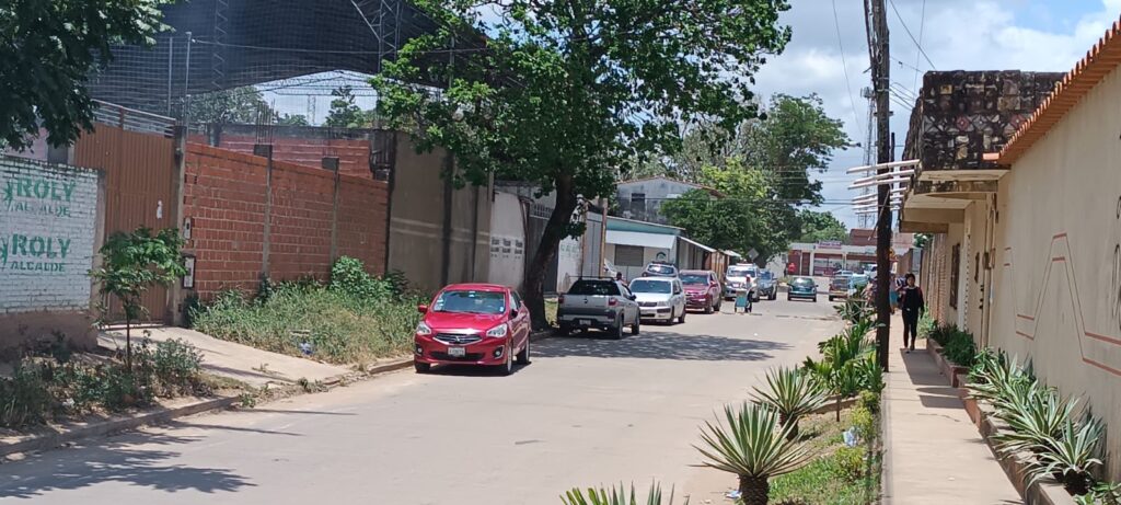 WhatsApp Image 2023-12-07 at 4.45.41 PM