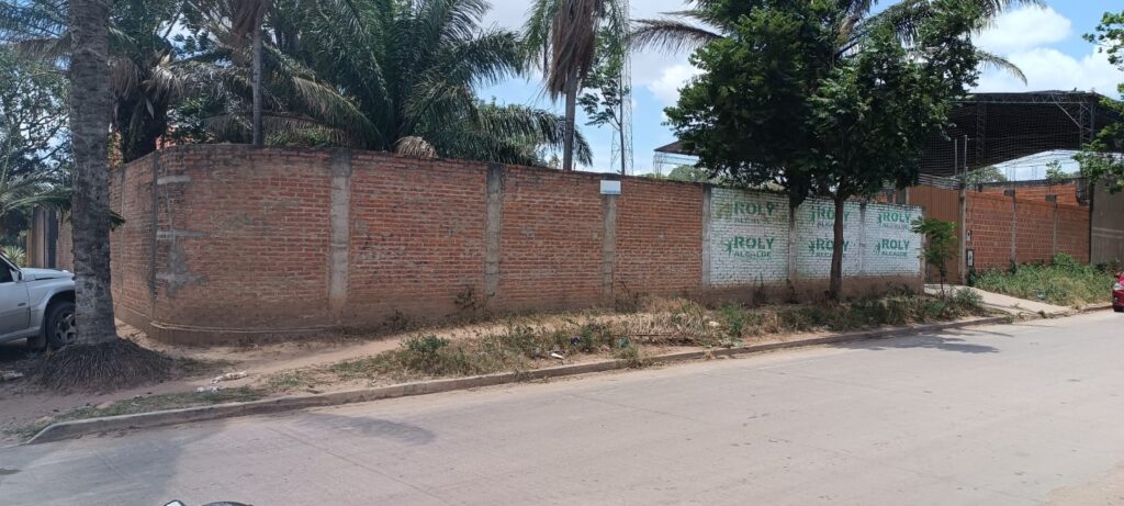 WhatsApp Image 2023-12-07 at 4.45.42 PM