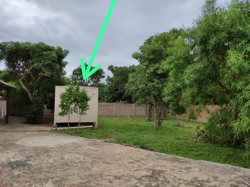 Imagen de WhatsApp 2024-12-14 a las 14.53.58_8d5d1005