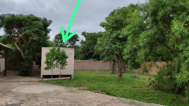 Imagen de WhatsApp 2024-12-14 a las 14.53.58_8d5d1005