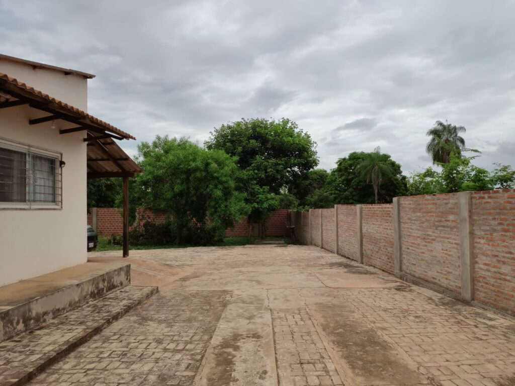 Imagen de WhatsApp 2024-12-14 a las 14.54.36_8f30521a